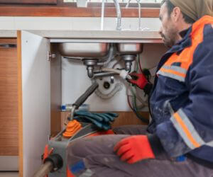 About Septic Pumping Service Braggadocio, MO